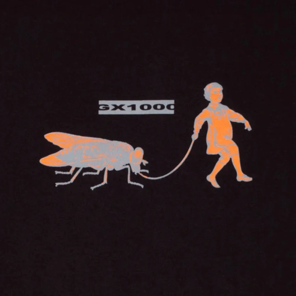 GX1000 BFF Tee - Picture 2 of 2